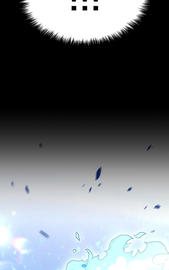 +99 Wooden stick - Chapter 144 Page 25