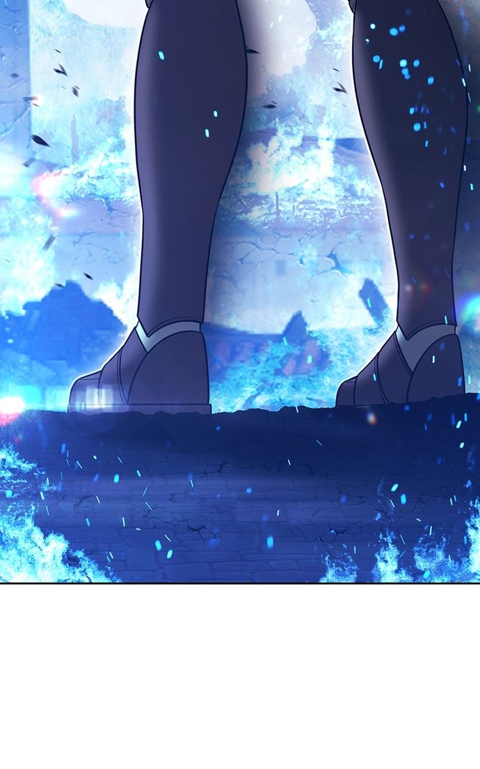 +99 Wooden stick - Chapter 144 Page 254