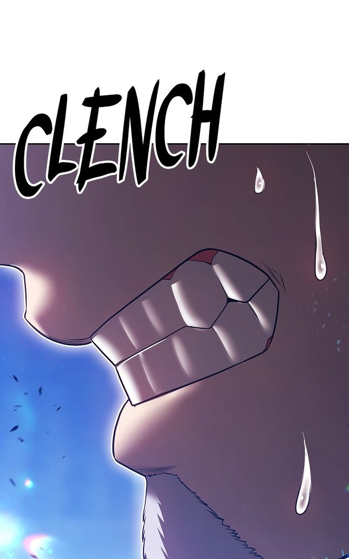 +99 Wooden stick - Chapter 144 Page 255