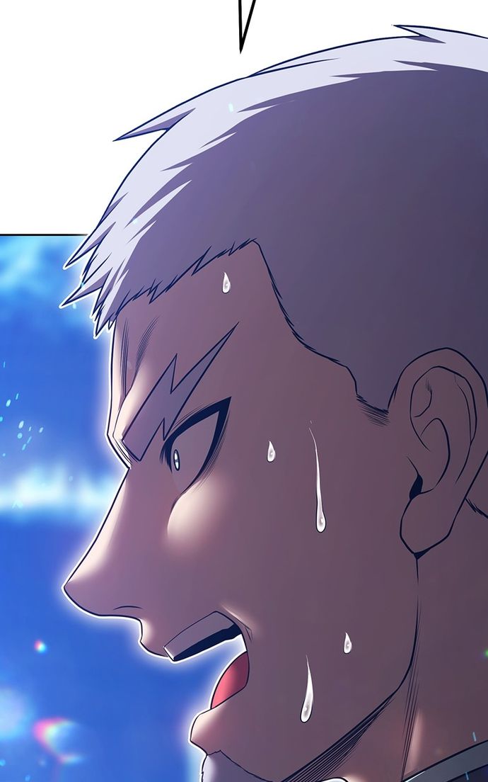 +99 Wooden stick - Chapter 144 Page 257