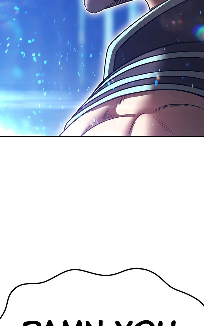 +99 Wooden stick - Chapter 144 Page 258