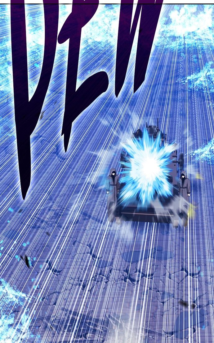 +99 Wooden stick - Chapter 144 Page 270