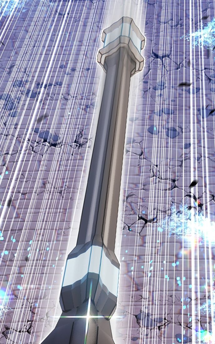 +99 Wooden stick - Chapter 144 Page 271