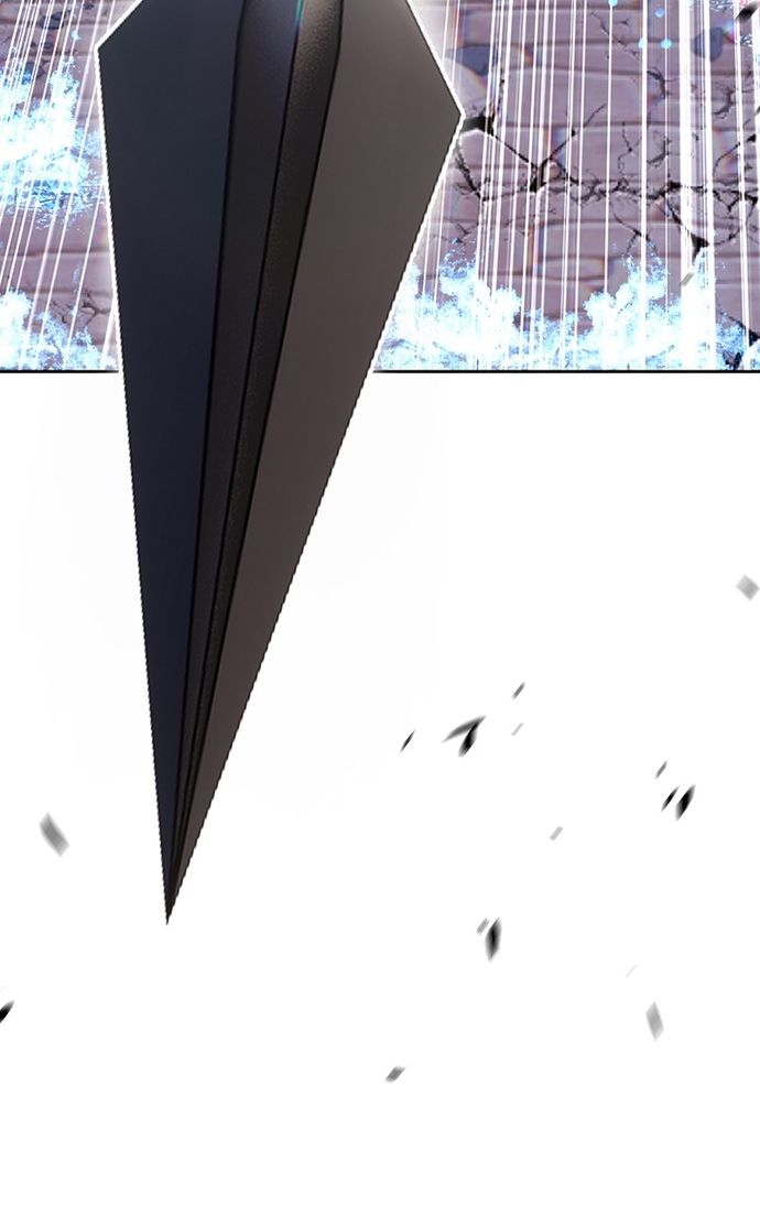 +99 Wooden stick - Chapter 144 Page 272