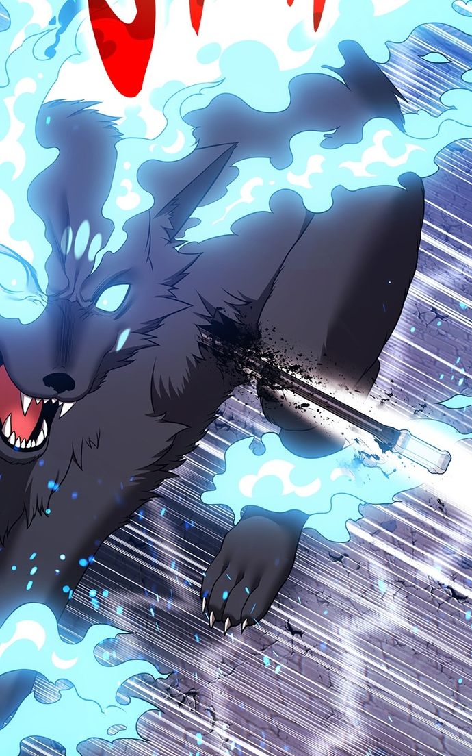 +99 Wooden stick - Chapter 144 Page 274