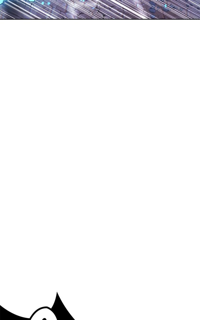 +99 Wooden stick - Chapter 144 Page 275