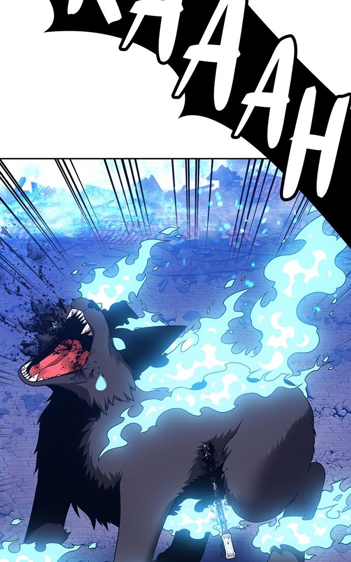 +99 Wooden stick - Chapter 144 Page 278