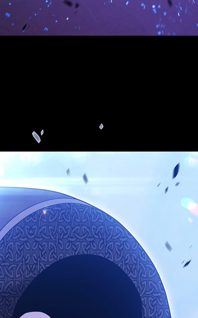 +99 Wooden stick - Chapter 144 Page 28