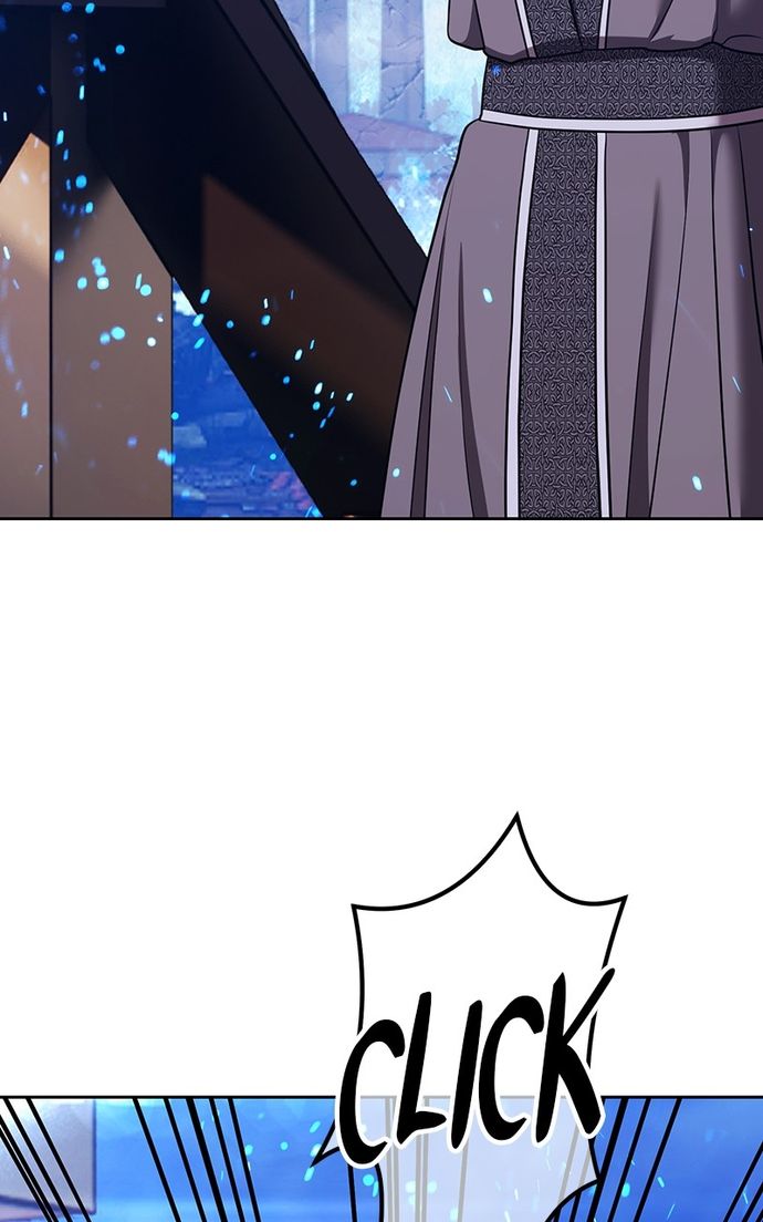 +99 Wooden stick - Chapter 144 Page 282