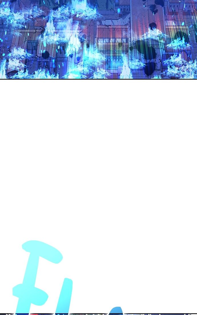 +99 Wooden stick - Chapter 144 Page 286