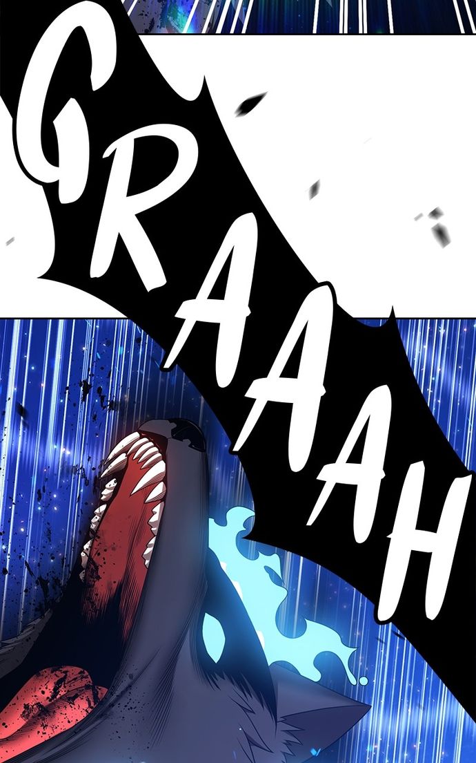 +99 Wooden stick - Chapter 144 Page 288