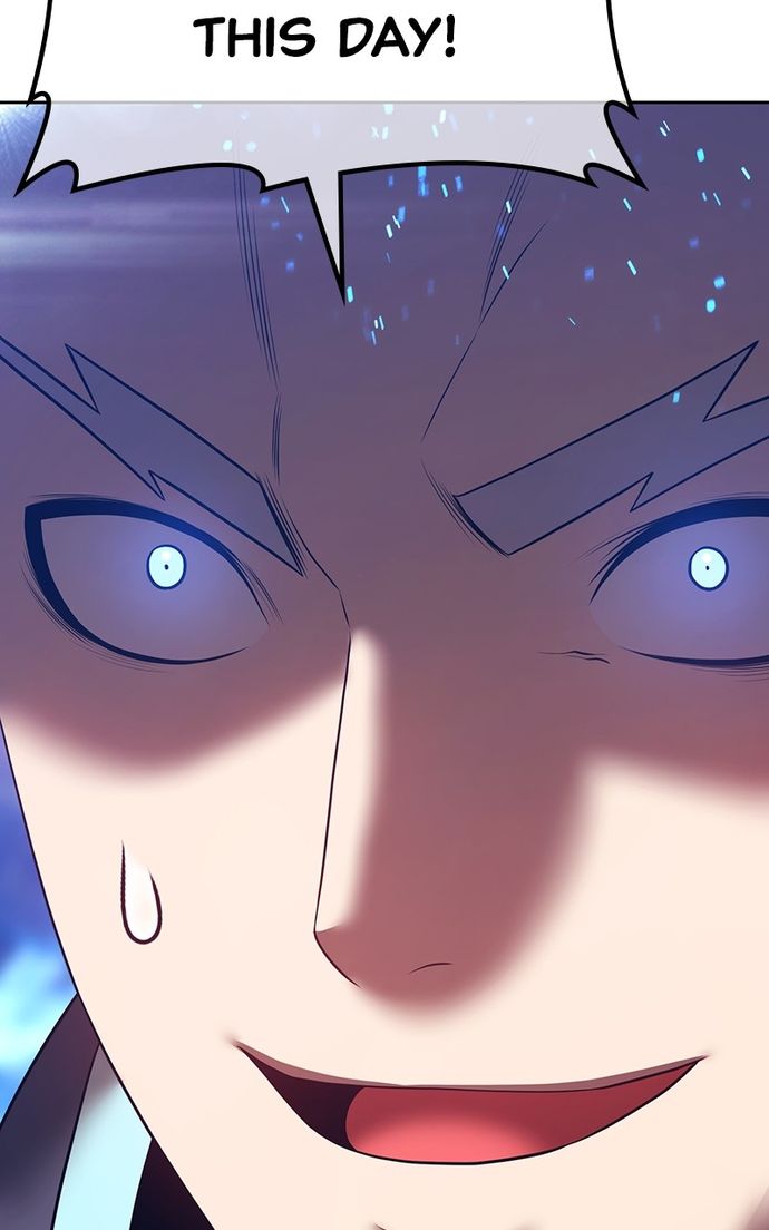 +99 Wooden stick - Chapter 144 Page 295