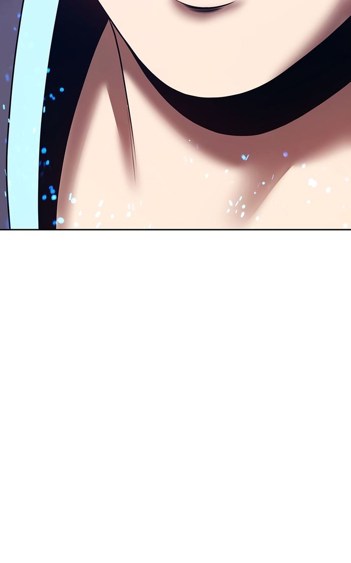 +99 Wooden stick - Chapter 144 Page 296