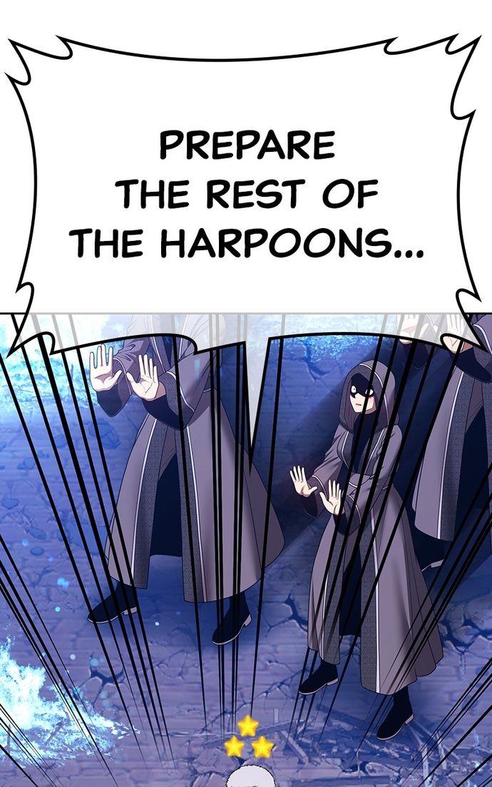 +99 Wooden stick - Chapter 144 Page 297