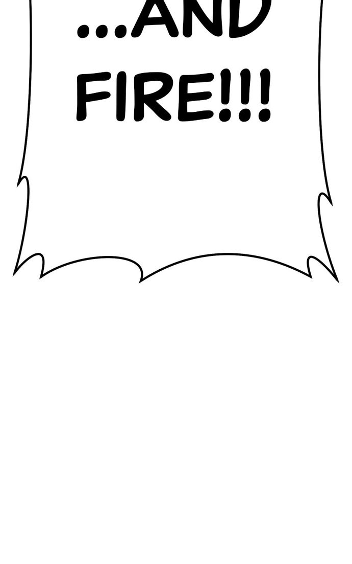 +99 Wooden stick - Chapter 144 Page 299