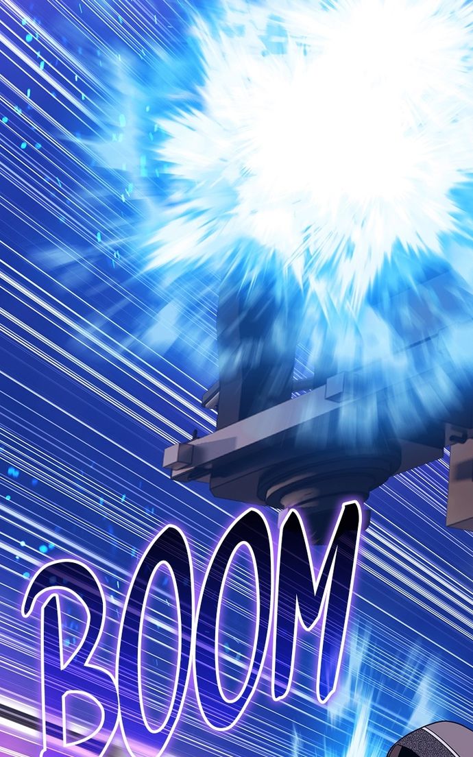 +99 Wooden stick - Chapter 144 Page 301