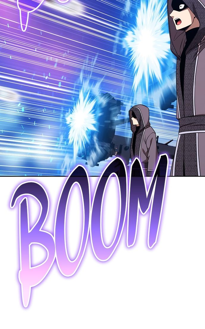 +99 Wooden stick - Chapter 144 Page 302