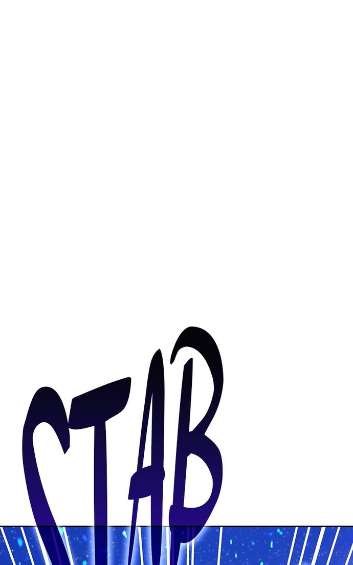 +99 Wooden stick - Chapter 144 Page 306