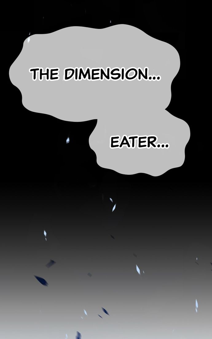 +99 Wooden stick - Chapter 144 Page 31