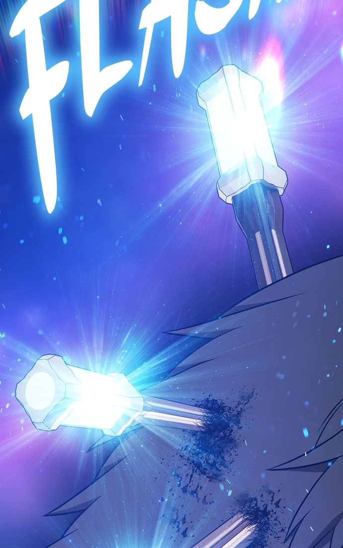 +99 Wooden stick - Chapter 144 Page 310