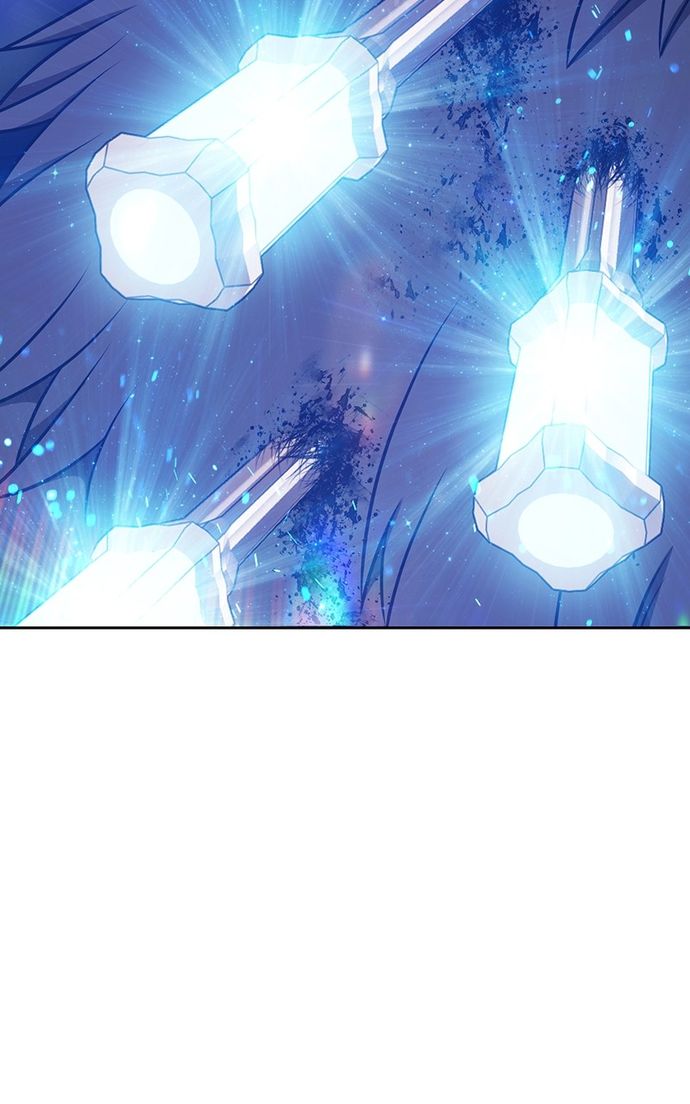 +99 Wooden stick - Chapter 144 Page 311