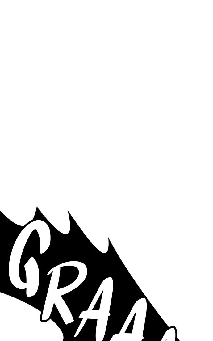 +99 Wooden stick - Chapter 144 Page 312