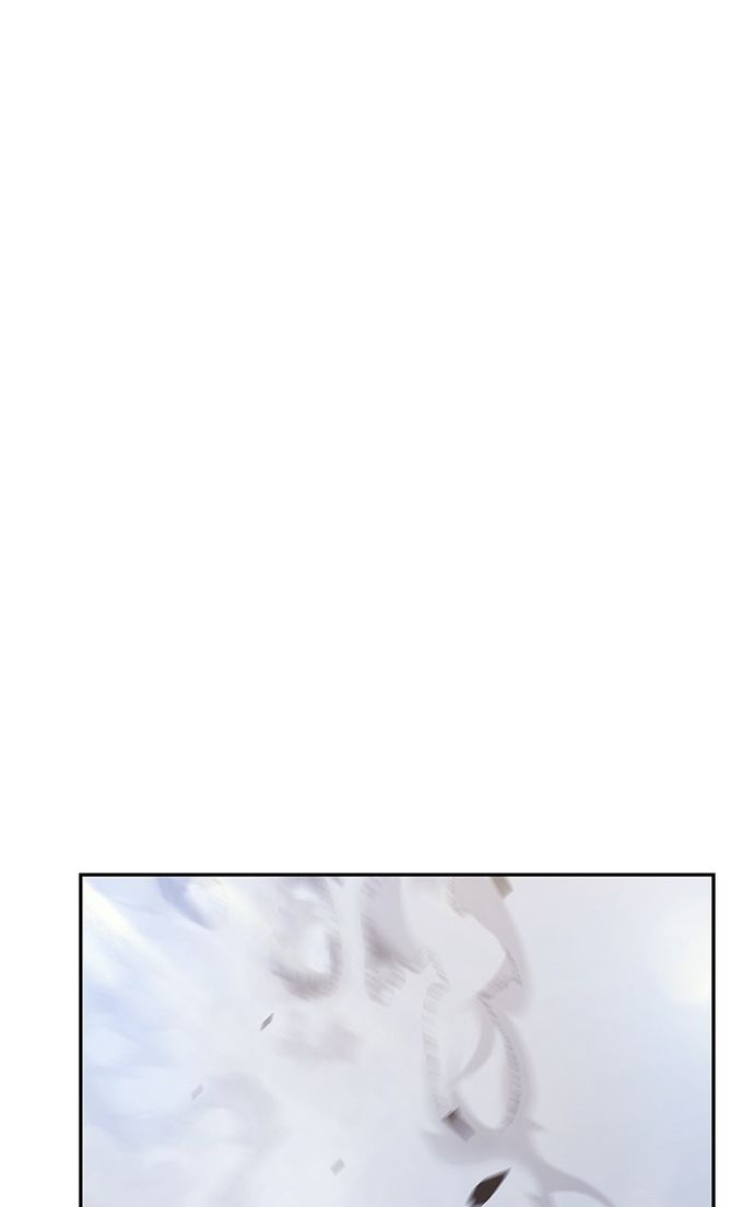 +99 Wooden stick - Chapter 144 Page 317