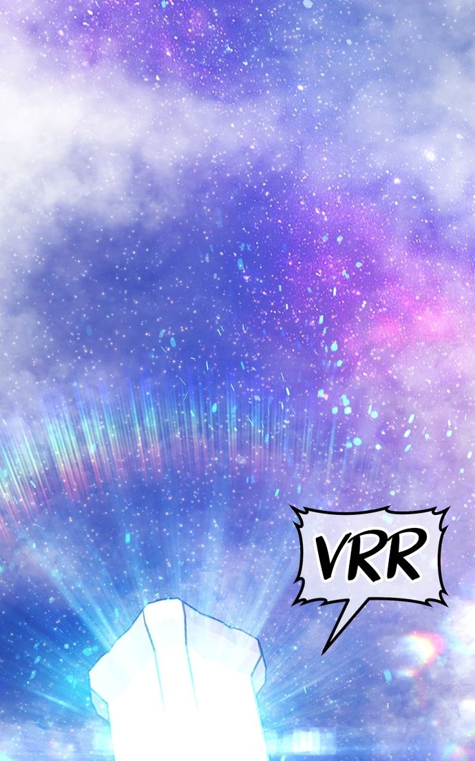 +99 Wooden stick - Chapter 144 Page 319