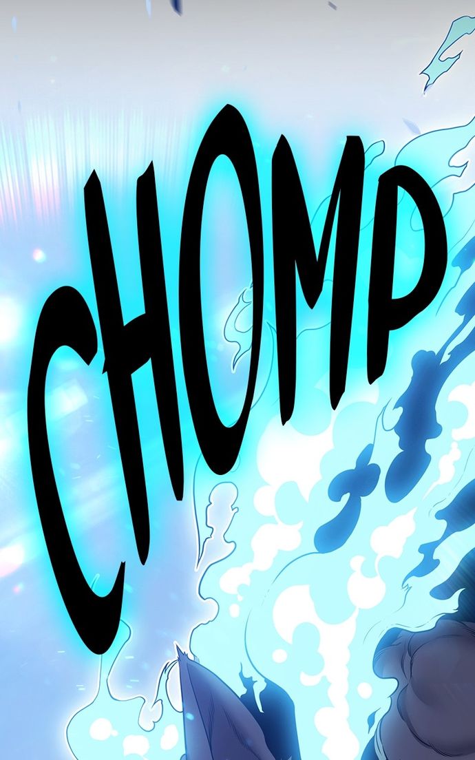 +99 Wooden stick - Chapter 144 Page 32