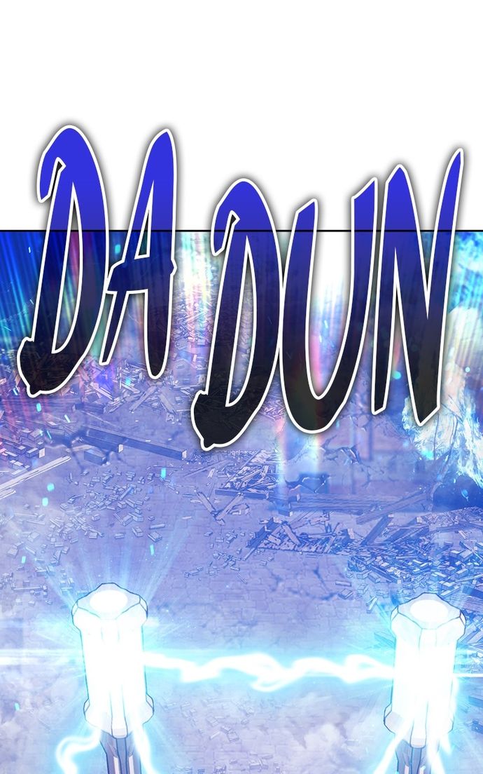 +99 Wooden stick - Chapter 144 Page 321