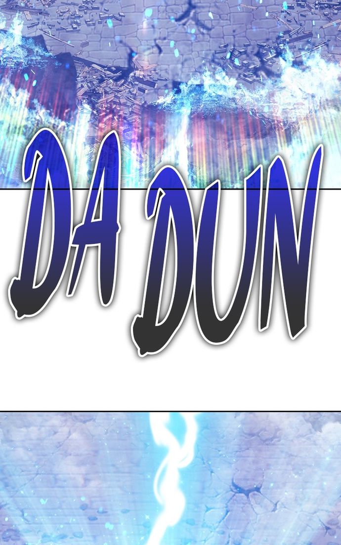 +99 Wooden stick - Chapter 144 Page 323