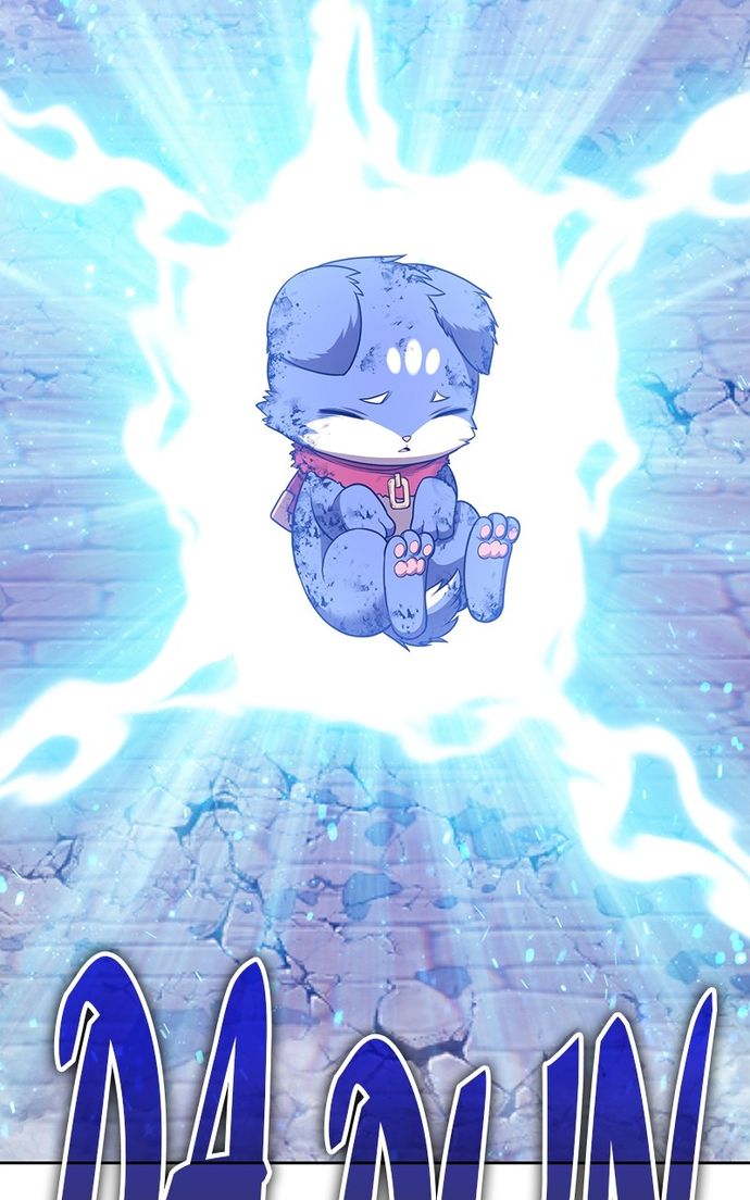 +99 Wooden stick - Chapter 144 Page 324