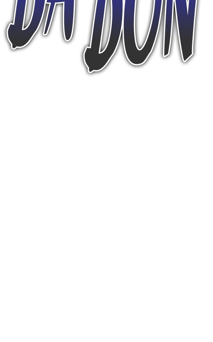 +99 Wooden stick - Chapter 144 Page 325