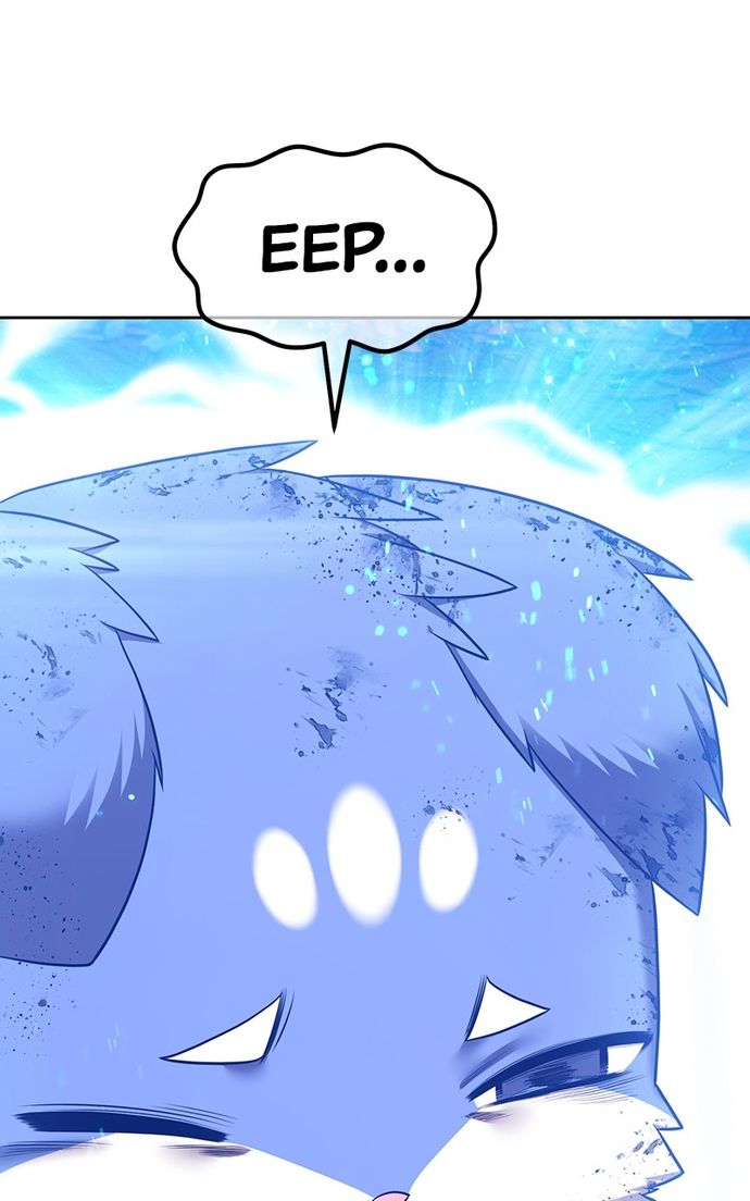 +99 Wooden stick - Chapter 144 Page 326