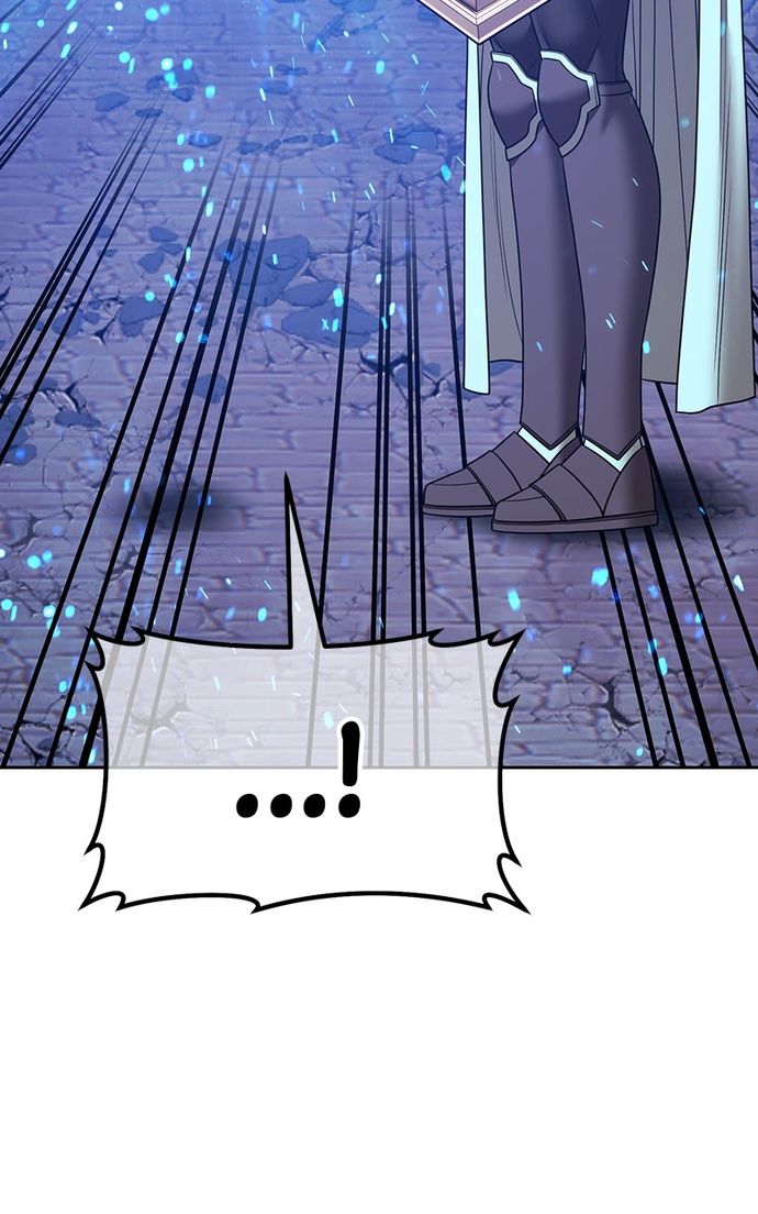 +99 Wooden stick - Chapter 144 Page 331