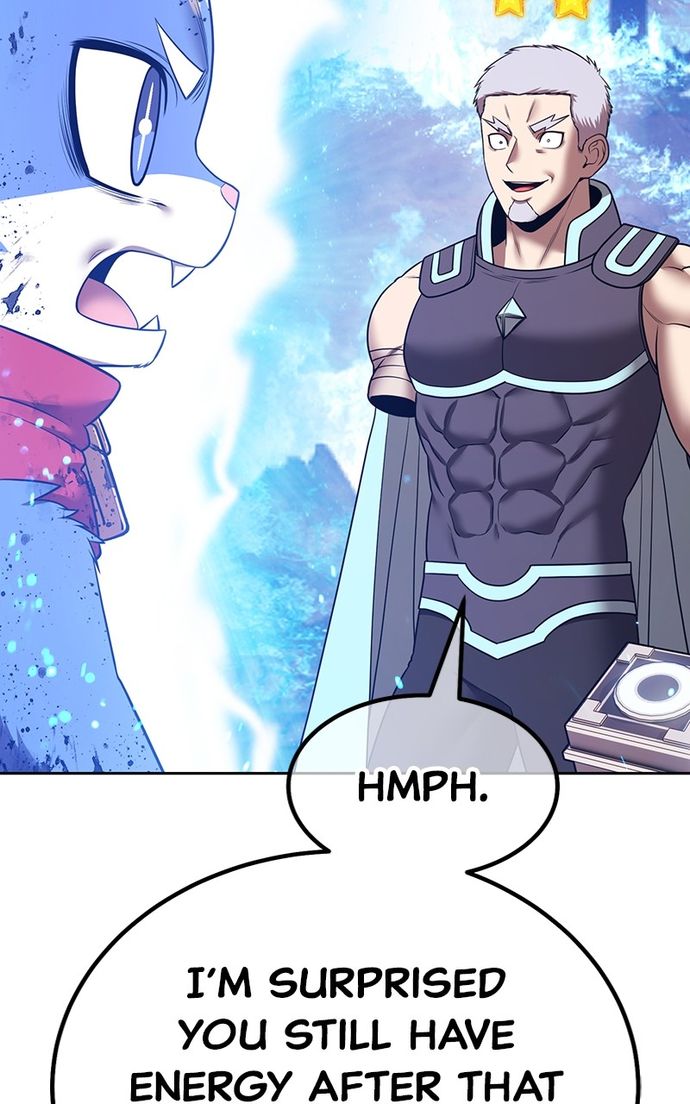 +99 Wooden stick - Chapter 144 Page 333