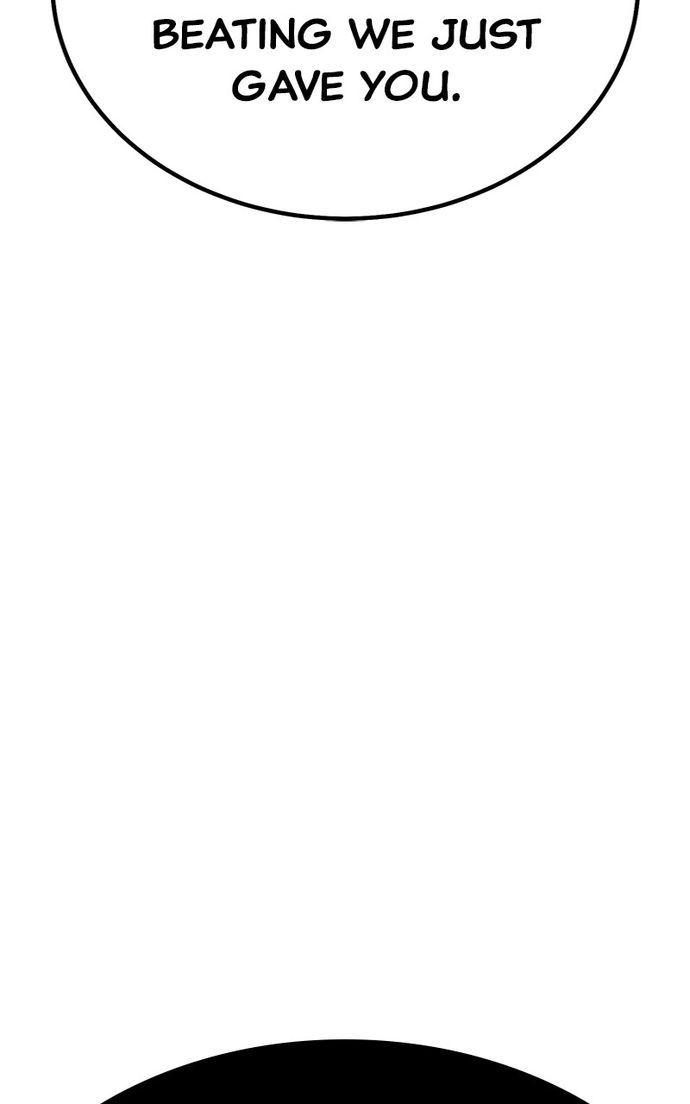 +99 Wooden stick - Chapter 144 Page 334