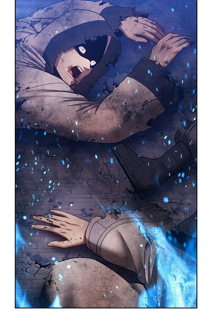 +99 Wooden stick - Chapter 144 Page 340