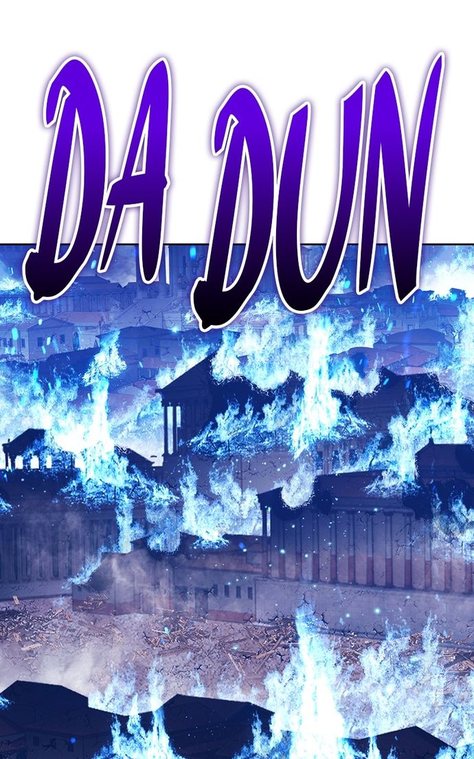 +99 Wooden stick - Chapter 144 Page 343