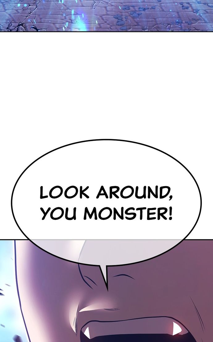 +99 Wooden stick - Chapter 144 Page 347