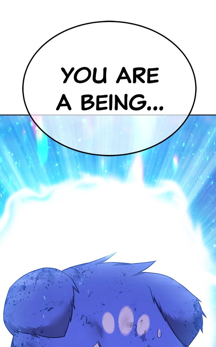 +99 Wooden stick - Chapter 144 Page 355