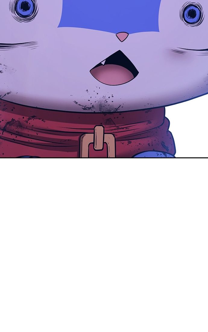 +99 Wooden stick - Chapter 144 Page 358