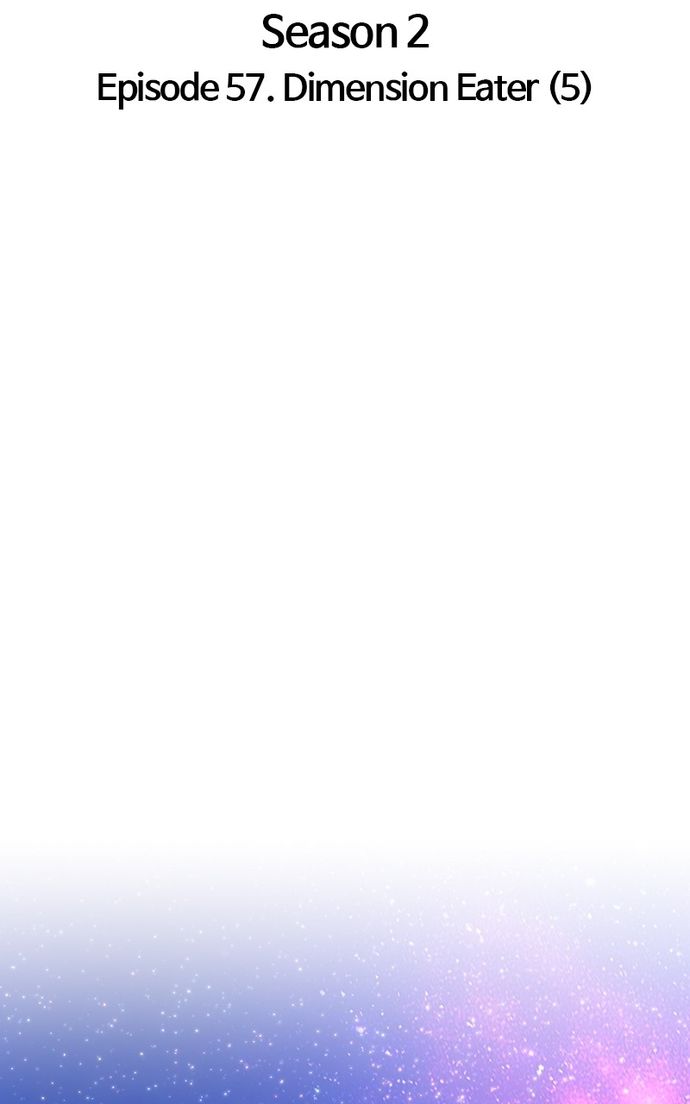 +99 Wooden stick - Chapter 144 Page 36