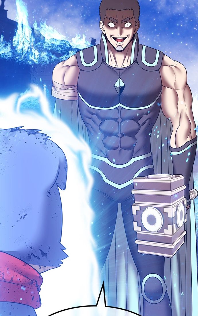 +99 Wooden stick - Chapter 144 Page 360