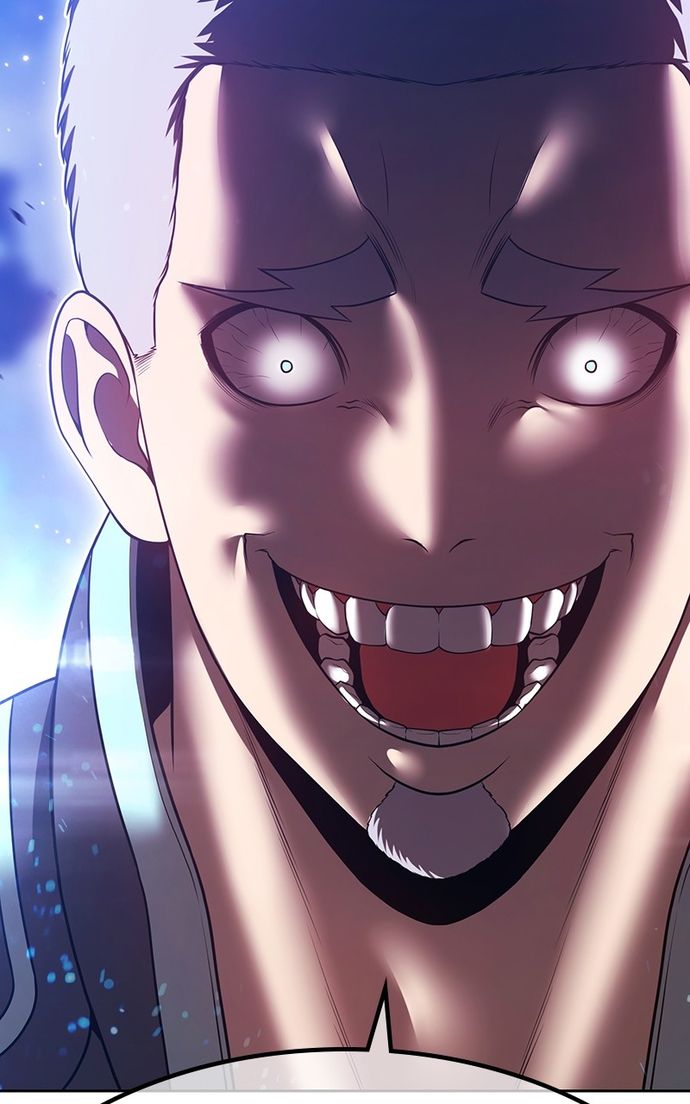 +99 Wooden stick - Chapter 144 Page 365