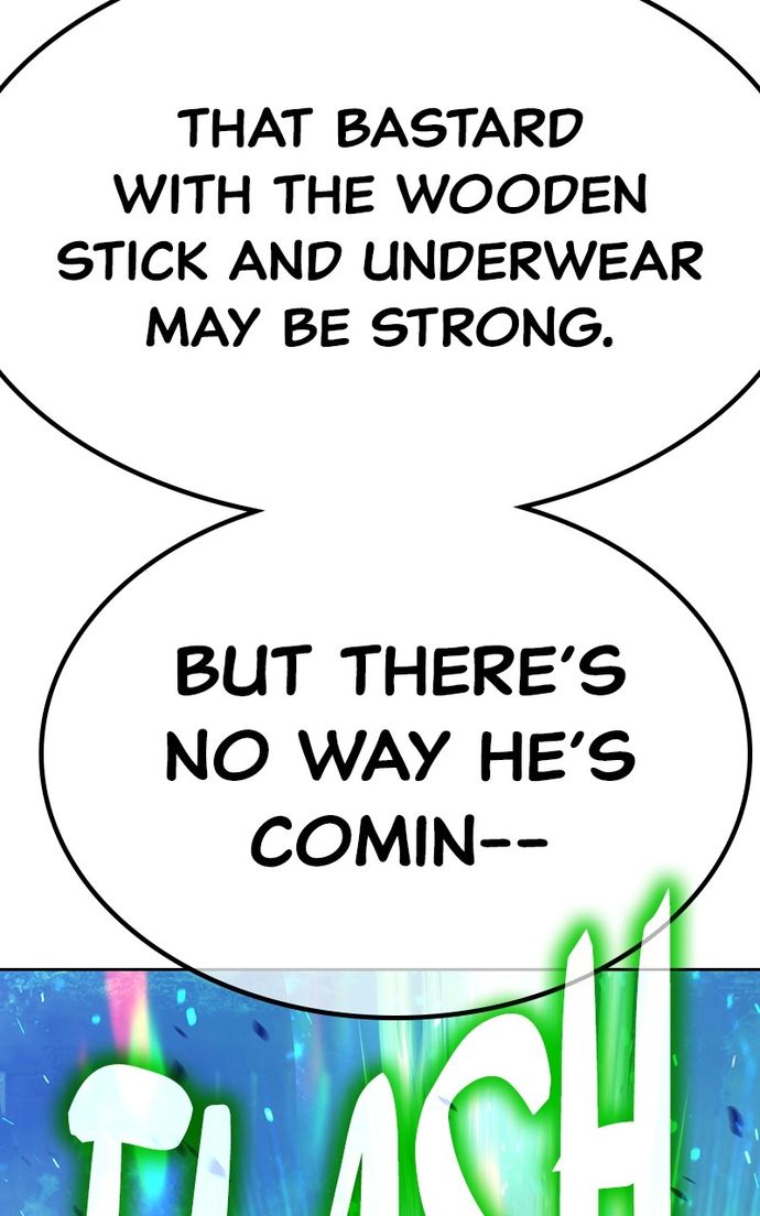 +99 Wooden stick - Chapter 144 Page 366