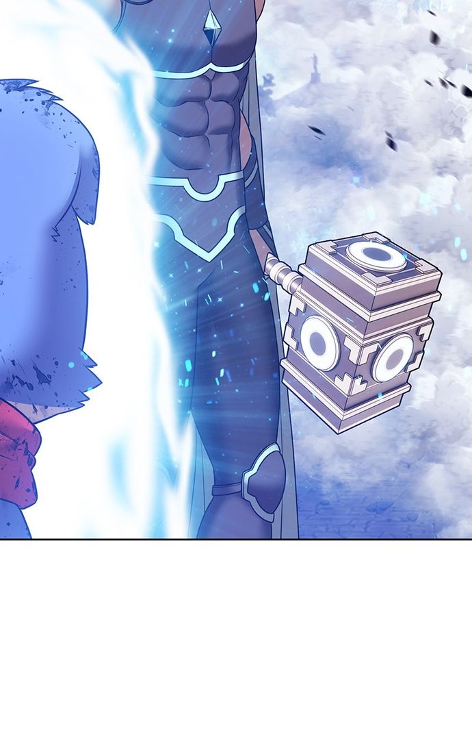 +99 Wooden stick - Chapter 144 Page 371