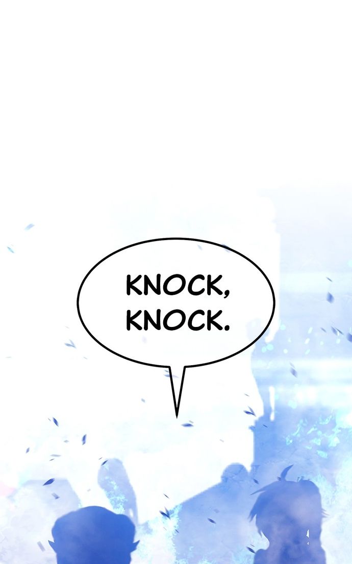 +99 Wooden stick - Chapter 144 Page 372