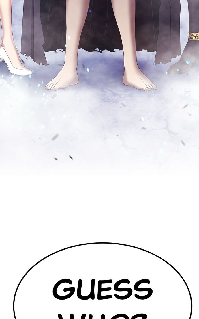 +99 Wooden stick - Chapter 144 Page 374