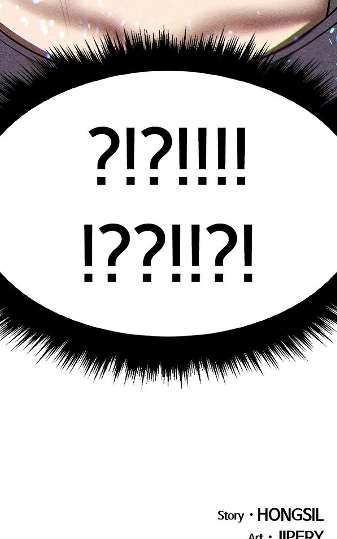 +99 Wooden stick - Chapter 144 Page 379